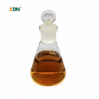 قیمت خوب آنزیم نساجی برای درمان پارچه های زیست فرسوده و غیر سمی با درجه حرارت 50C-65C Ph Vaule 4.5-55 آنلاین