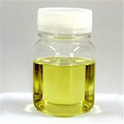 قیمت خوب پاک کننده بوی مایع پروبیوتیک قهوه ای روشن بوی مواد غذایی را از بین می برد و فضای شما را با بوی تازه ترک می کند آنلاین