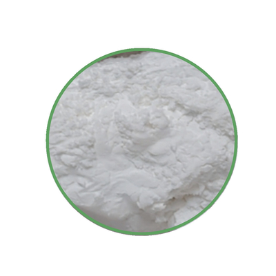 قیمت خوب Magicwash PPR از بازگشت رنگ Indigo در پنبه، پلی استر و سایر الیاف مصنوعی جلوگیری می کند آنلاین