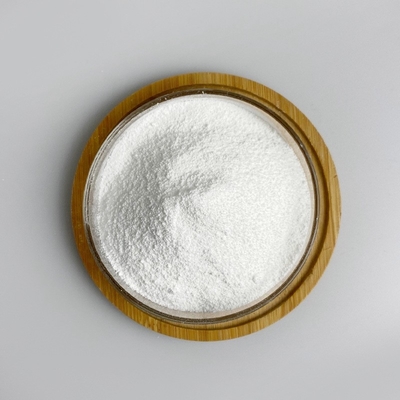 قیمت خوب سلولاز خنثی برای شستن سنگ آنلاین