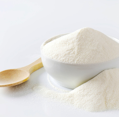 قیمت خوب تکنولوژی لپاز بی حرکت برای ساخت طعم طبیعی آنلاین