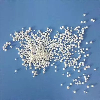 قیمت خوب محصول غیرفعال شده رزین آکریلیک برای نیاز غیر خاص به لیپاز آنلاین