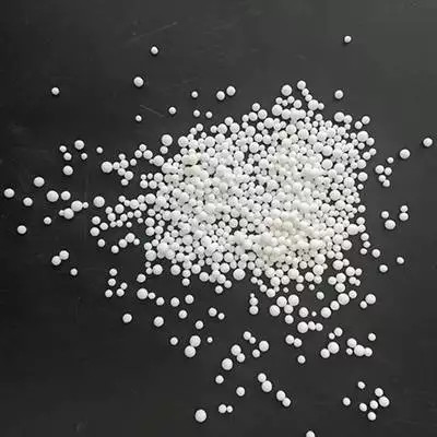 قیمت خوب افزونه غذایی آنزیم با ویژگی های حفظ رنگ طبیعی و حامل رزین آکریلیک آنلاین