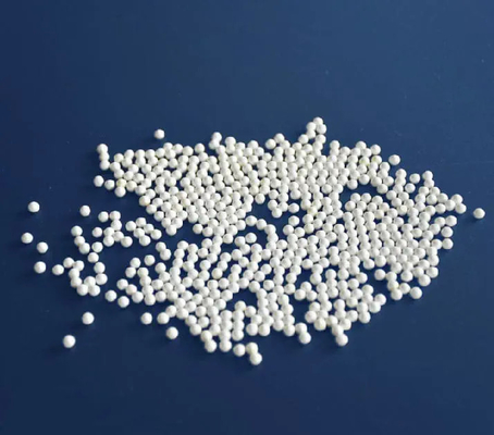 قیمت خوب افزودنی مواد غذایی آنزیمی افزایش EPA و Dha با دمای 30-80 C EINECS شماره 232-619-9 تولید آنلاین