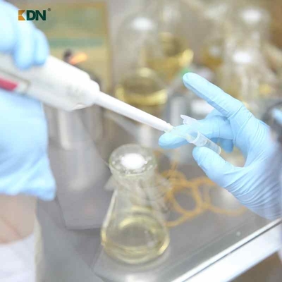 قیمت خوب Textile Enzyme The Perfect Solution for High Ph Vaule 8.0-9.0 Textile Auxiliaries Ionicity Anfoterico آنلاین