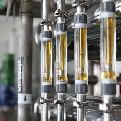 قیمت خوب Eco-Friendly Textile Enzyme Compatible With Most Textile Chemicals Made of Protein and Non-toxic آنلاین