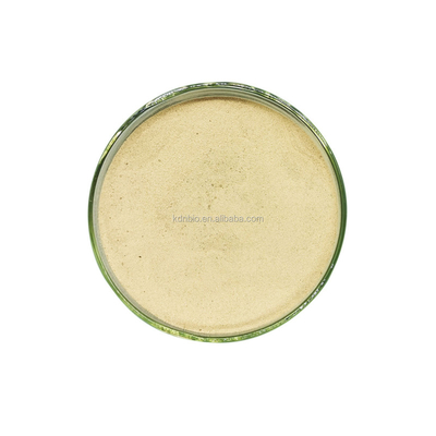 قیمت خوب Good Color Fastness Textile Decomposition Enzyme for Sustainable Textile Production آنلاین