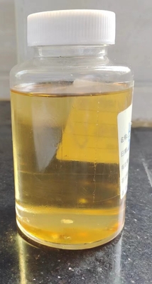 قیمت خوب Boost Your Textile Dyeing Efficiency with Protein Textile Acid Levelling Agent HT Dosage 0.8-2.0% o.w.f Guaranteed آنلاین