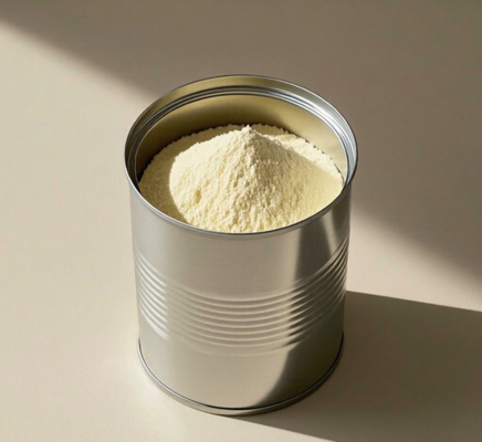 قیمت خوب راه حل های آنزیم غذایی. پروتئاز طعم دار برای طعم و تغذیه بهتر. آنلاین