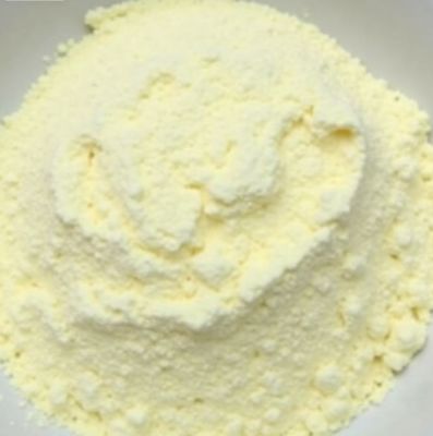 قیمت خوب ترانس گلوتامیناز | آنزیم اتصال متقابل پروتئین با راندمان بالا، توانمندسازی تجربیات جدید در فرآوری مواد غذایی آنلاین