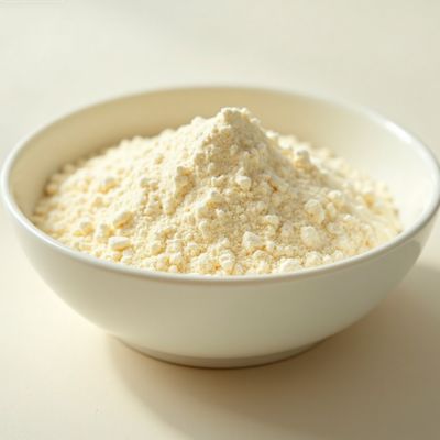قیمت خوب Beta-Amylase | High-Activity Maltose Generation Specialist for Brewing & Vinegar Production آنلاین