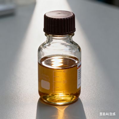 قیمت خوب دستکش ها و حفاظت از چشم مواد شیمیایی شوینده غیر یونیک از سفید تا زرد روشن پودر توسعه یافته برای عملکرد تمیز کردن آنلاین