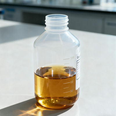 قیمت خوب Pitch Control Enzyme آنلاین