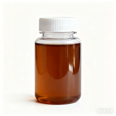 قیمت خوب Filzyme آنلاین