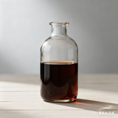 قیمت خوب فیلزیم صنعتی L80h برای کاربردهای متعدد زیست پردازش آنلاین