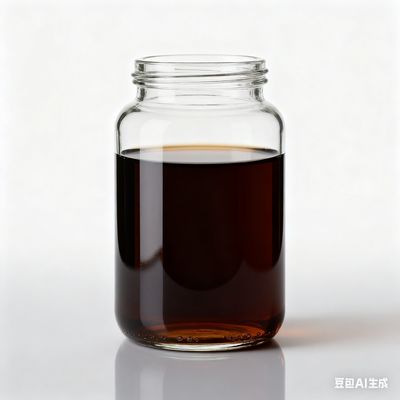 قیمت خوب Industrial Refinezyme D51  in Food and Beverage Applications آنلاین