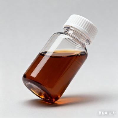 قیمت خوب قابلیت تجزیه زیستی بله مواد تمیز کننده و مواد شیمیایی غیر سمی برای کاربردهای تمیز کننده صنعتی آنلاین