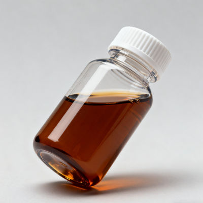 قیمت خوب PH Range 4.0 To 6.5 Filzyme  With Shelf Life 6 Months آنلاین