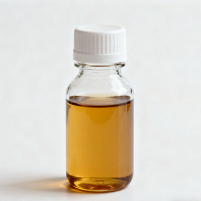 قیمت خوب Pitch Control Enzyme آنلاین