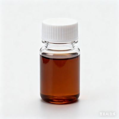 قیمت خوب مواد شوینده پودری دنیم زیست تخریب پذیر طراحی شده برای تمیز کردن و تصفیه پارچه دنیم سازگار با محیط زیست آنلاین