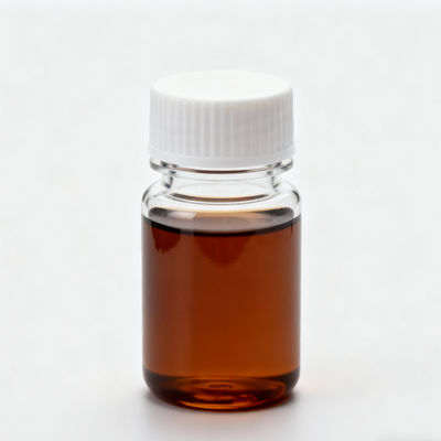 قیمت خوب pH Range 4.0 to 6.5 Filzyme Pulp And Paper Enzymes for industrial offering 6 months shelf life آنلاین