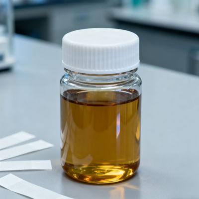 قیمت خوب Pitch Control Enzyme آنلاین