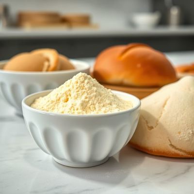 قیمت خوب  آنلاین