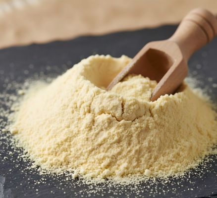 قیمت خوب آنزیم های غذایی برتر. سلولز با فعالیت بالا برای پردازش مواد غذایی برتر. آنلاین