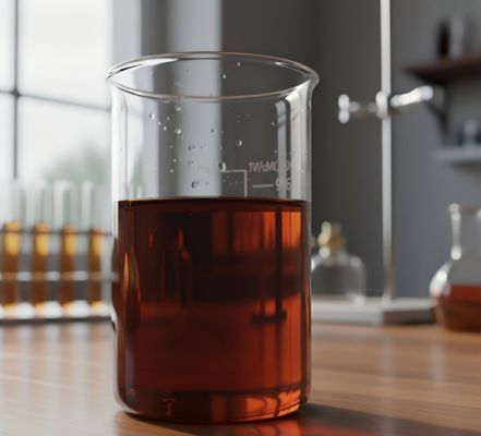 قیمت خوب آنزیم غذایی با عملکرد بالا | افزایش طعم و راندمان با سلوبیوز آنلاین