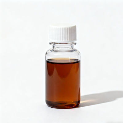 قیمت خوب محدوده PH 4.0-6.0 Refinezyme D51 آنزیم‌های خمیر و کاغذ برای مصارف صنعتی آنلاین