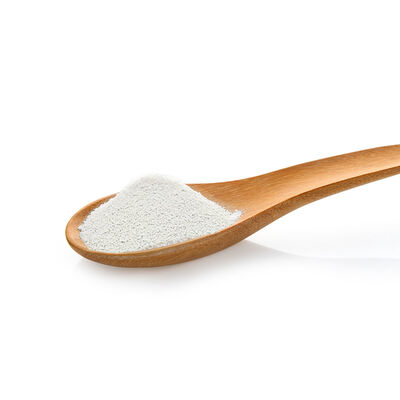 قیمت خوب آنزیم پروتئاز قلیایی با غلظت بالا برای مصارف صنعتی با خلوص 99% و ماندگاری 12 ماه در جعبه کاغذی 25 کیلوگرمی آنلاین