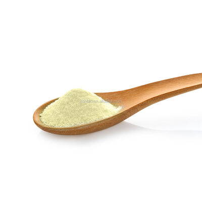 قیمت خوب آنزیم نساجی پکتیناز قلیایی غیر GMO برای حذف موثر پکتین و پاکسازی زیست محیطی سازگار آنلاین