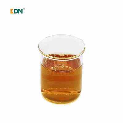 قیمت خوب آنزیم سلولاز خنثی Neuzyme 740 - آنزیم نساجی بسیار متمرکز با pH گسترده برای بیوپولیش و شستن جین آنلاین