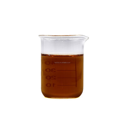 قیمت خوب آنزیم نساجی Neuzyme 740 با غلظت بالا برای واکنش سریع و شستشوی جین با pH گسترده آنلاین