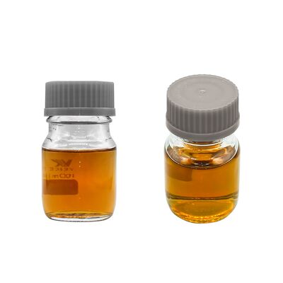 قیمت خوب آنزیم تجزیه نساجی با pH 8.0-9.0 برای تجزیه الیاف، پشتیبان بازیافت نساجی و کاهش ضایعات آنلاین