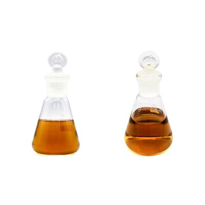 قیمت خوب آنزیم تجزیه نساجی Neuzyme L831 به طور موثر الیاف را می شکند و فرآیندهای بازیافت نساجی را بهبود می بخشد آنلاین