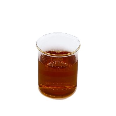 قیمت خوب آنزیم کاتالاز مایع قهوه ای دوستدار محیط زیست محلول در آب برای حذف پراکسید هیدروژن نساجی آنلاین