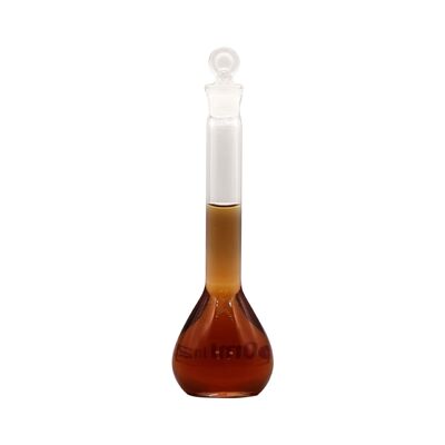 قیمت خوب چگالی آنزیم اندازه‌گیری سطح به شکل مایع 1.0 تا 1.3 گرم در میلی‌لیتر مناسب برای افزایش سطح و کارایی کاغذ آنلاین