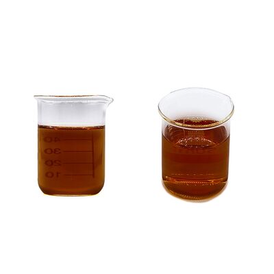 قیمت خوب کاتالاز دوستدار محیط زیست برای پولیش زیستی و حذف پراکسید هیدروژن محلول در آب آنلاین