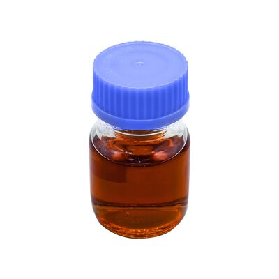 قیمت خوب محدوده دما 30 درجه سانتی گراد 70 درجه سانتی گراد آنزیم نساجی Neuzyme L831 با سرعت چرخش 20 درصد کمتر از رنگرزی مناسب برای درمان نساجی آنلاین
