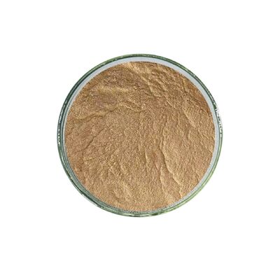 قیمت خوب پروبیوتیک ها کنترل بوی Bioenzyme Powder برای حذف بوی ایستگاه زباله و مدیریت بوی بد در محل دفن زباله آنلاین