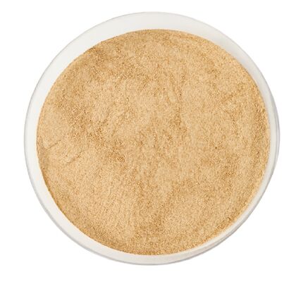 قیمت خوب پروبیوتیک های جدید پودر آنزیم / باکتری / میکروب برای حذف بوی و باز کردن کانال آنلاین