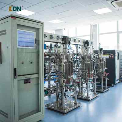 قیمت خوب Ph ارزش 8.0-9.0 آنزیم نساجی Cas 9012-54-8 عامل کمکی نساجی برای پردازش نساجی و بهبود پارچه آنلاین