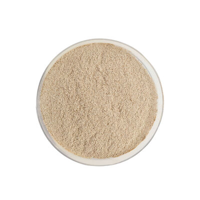 قیمت خوب عامل کمکی نساجی آنزیم نساجی با مقدار PH 80 تا 90 سرعت چرخش 20 درصد کندتر از رنگ آمیزی تضمین پارچه برتر آنلاین