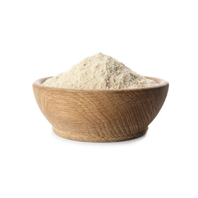 قیمت خوب محدوده دما 30C تا 70C آنزیم تخریب کننده منسوجات که از روشنایی رنگ و راه حل های پردازش زباله های نساجی پشتیبانی می کند آنلاین