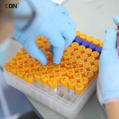 قیمت خوب پاک کننده لکه های روغن را از بین ببرید آنزیم استفاده از پپتیدها و اسید آمینه بهینه شده برای کاربردهای تمیز کردن سنگین آنلاین