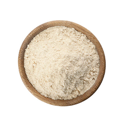 قیمت خوب حذف لکه های روغن آنزیم شوینده دمای عملیاتی 15 تا 60 درجه سانتیگراد دوام دار 12 تا 24 ماه مناسب برای حذف لکه آنلاین