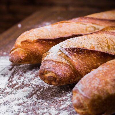 قیمت خوب چگالی آنزیم اندازه‌گیری سطح به شکل مایع 1.0 تا 1.3 گرم در میلی‌لیتر مناسب برای افزایش سطح و کارایی کاغذ آنلاین