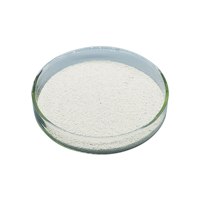 قیمت خوب بررسی پتانسیل راکتورهای مبتنی بر لیپاز برای تولید مداوم بیودیزل آنلاین