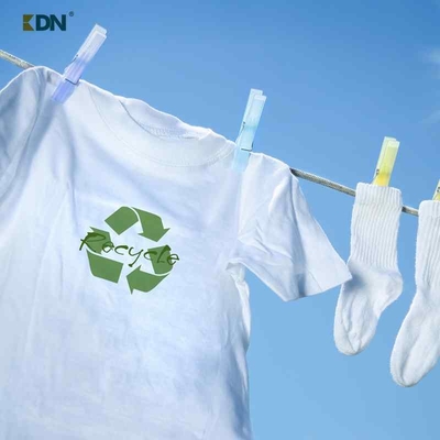 قیمت خوب 99% دقیقه مواد شوینده خانگی آنزیم گرانول 35 کیلوگرم در درام آنلاین
